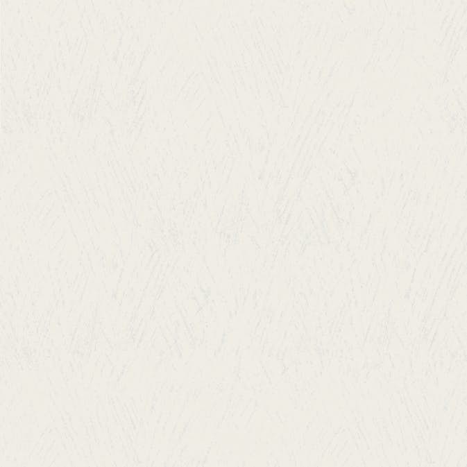 Tapet Duro Gammalsvenska Söderby Vit 690-01