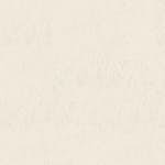 Tapet Duro Gammalsvenska Söderby Beige 690-02