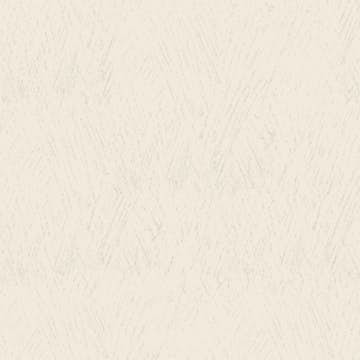 Tapet Duro Gammalsvenska Söderby Beige 690-02