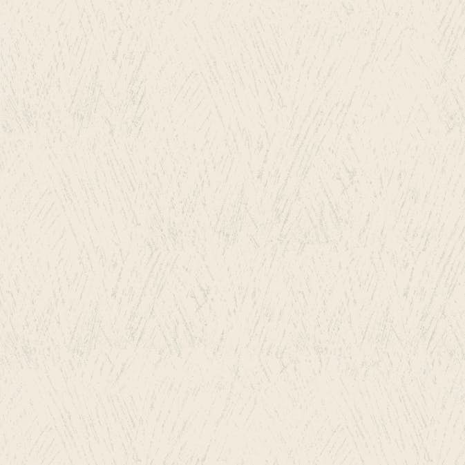 Tapet Duro Gammalsvenska Söderby Beige 690-02