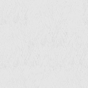 Tapet Duro Gammalsvenska Söderby QuickUp, Enfärgad Blå