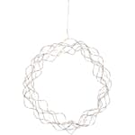 Krans Star Trading Curly