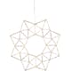 Adventsstjärna Star Trading Edge