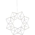 Adventsstjärna Star Trading Edge