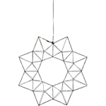 Adventsstjärna Star Trading Edge