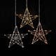 Adventsstjärna Star Trading Line