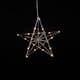 Adventsstjärna Star Trading Line