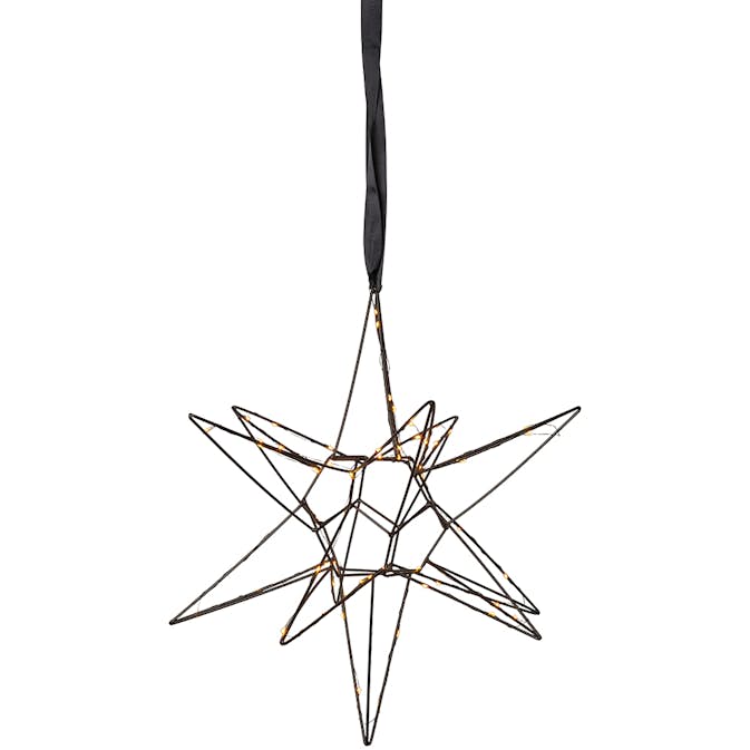 Adventsstjärna Star Trading Lizzie