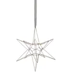 Adventsstjärna Star Trading Lizzie