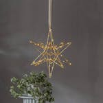 Hängande Stjärna Star Trading Lizzy