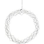 Hängande Dekoration Star Trading Curly