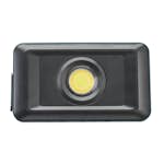 Arbetslampa Mareld Spica 1000 RE