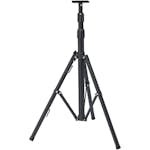Stativ Mareld Beam 1,8 m