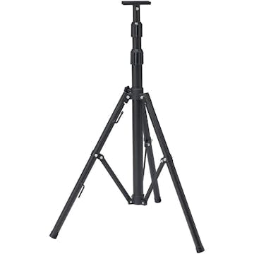 Stativ Mareld Beam 1,8 m
