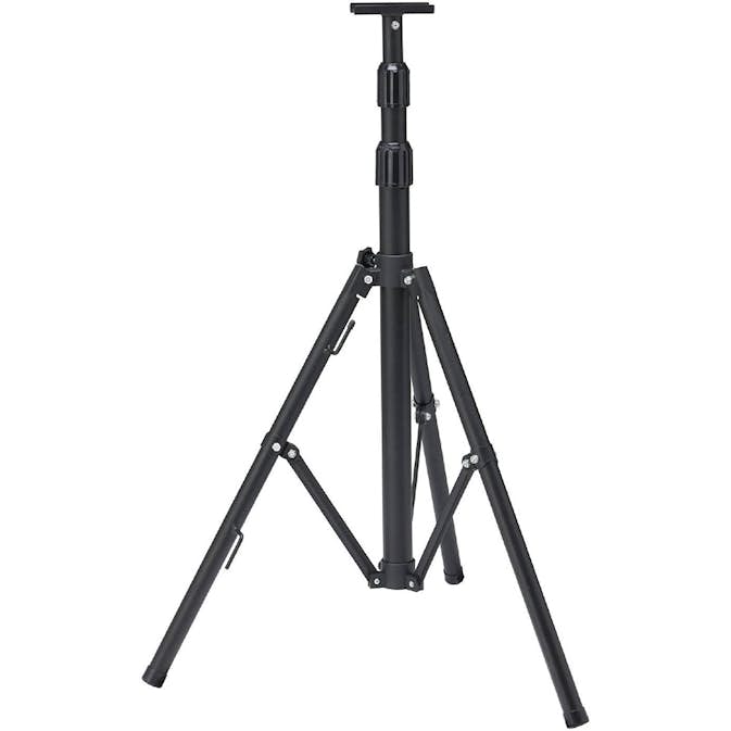 Stativ Mareld Beam 1,8 m