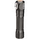 Pannlampa Mareld Nova 1500 RE