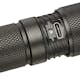 Pannlampa Mareld Nova 1500 RE
