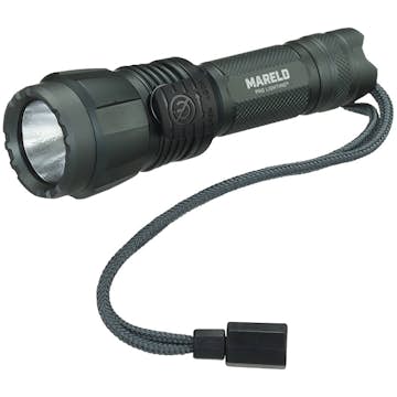 Ficklampa Mareld Nimbus 2000 RE