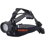 Pannlampa Mareld Orion 2500 RE