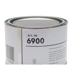 Olja Hillerstorp Vattenbaserad 0,5 L Transparent