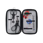 Sykit Singer för Nybörjare 13640