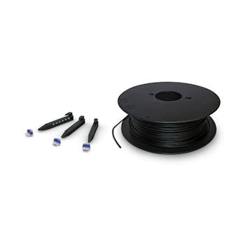 Installationskit STIHL Imow Small