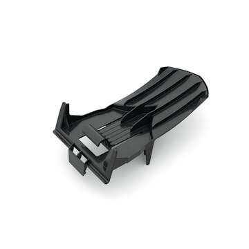 Biokit STIHL AMK 065 Till RMA 765 V