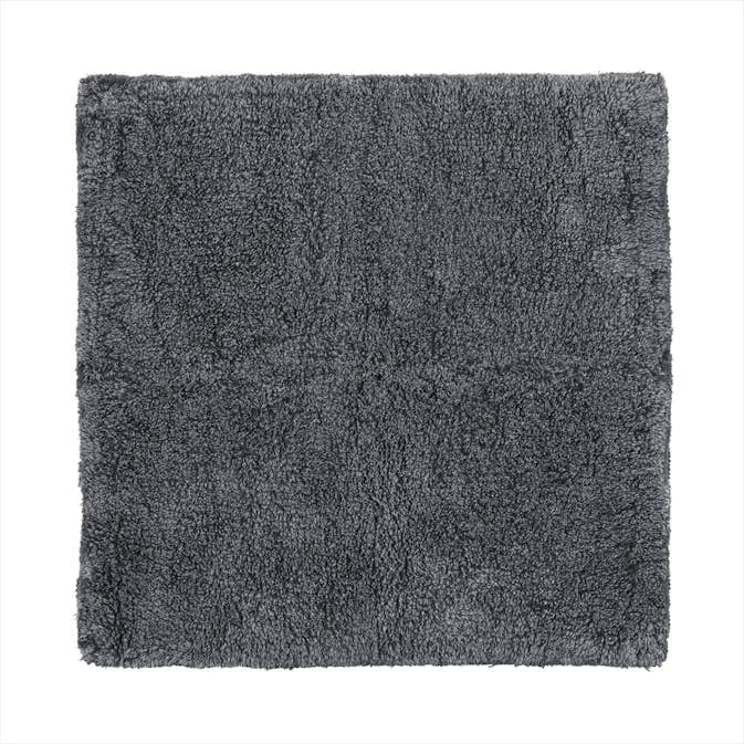 Badrumsmatta Blomus Twin 60x60 cm
