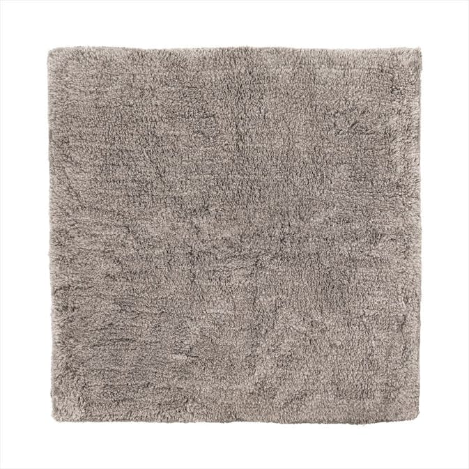Badrumsmatta Blomus Twin 60x60 cm