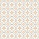 Tapet Duro Gammalsvenska Börsjö Beige 691-01 QuickUp, Mönstrad Gul