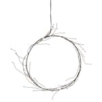 Krans Star Trading Nike