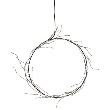 Krans Star Trading Nike