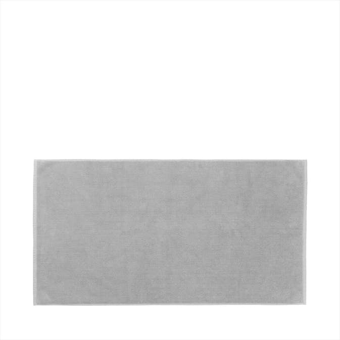 Badrumsmatta Blomus Piana 50x100 cm