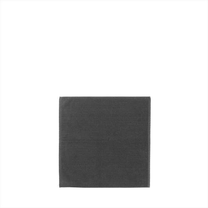 Badrumsmatta Blomus Piana 55x55 cm