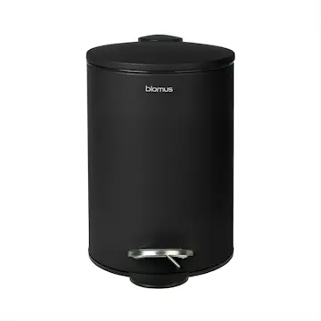 Pedalhink Blomus Tubo