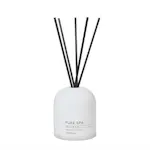 Doftpinnar Blomus Fraga Set