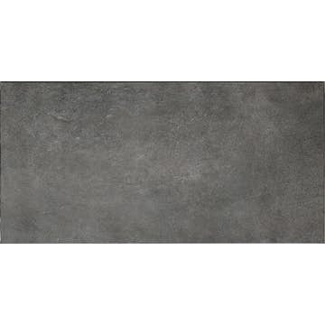 Klinker Konradssons Cem Rasato Antracite Mörkgrå 30x60 cm