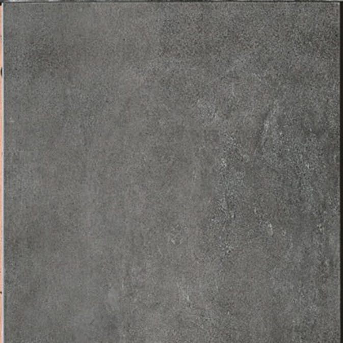 Klinker Konradssons Cem Rasato Antracite Mörkgrå 30x30 cm