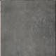 Klinker Konradssons Cem Rasato Antracite Mörkgrå 30x30 cm