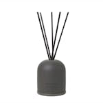 Doftpinnar Blomus Fraga Set