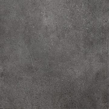 Klinker Konradssons Cem Rasato Antracite Mörkgrå 15x15 cm