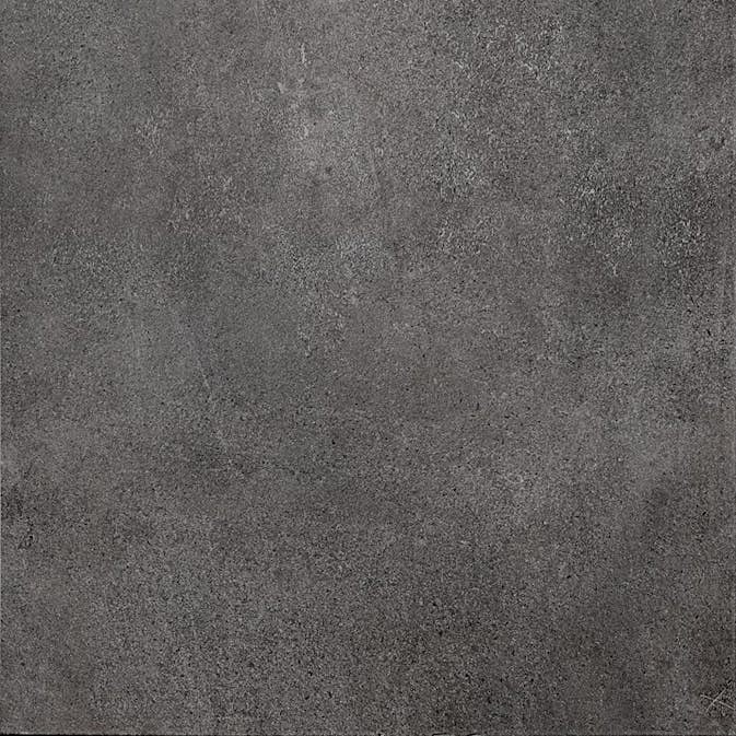 Klinker Konradssons Cem Rasato Antracite Mörkgrå 15x15 cm