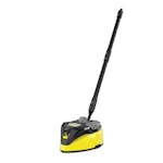 Terasstvätt Kärcher T7 Plus för Effektiv Rengöring