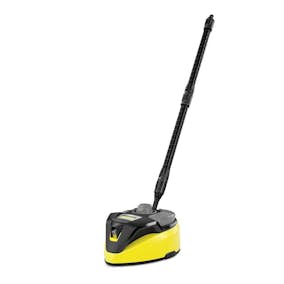 Terasstvätt Kärcher T7 Plus för Effektiv Rengöring