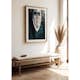 Poster Gallerix Luxury Yacht Life