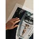 Poster Gallerix Luxury Yacht Life
