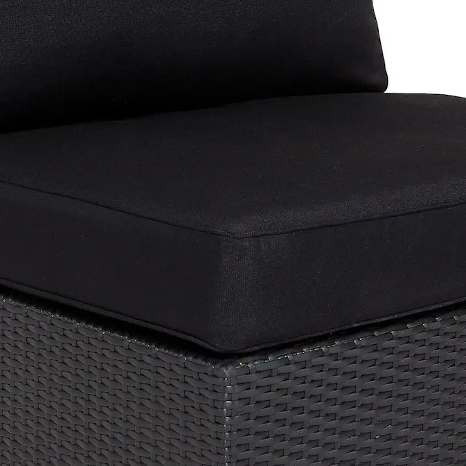 Dynfodral Comfort Garden Bahamas till Höger/Vänster Utomhus