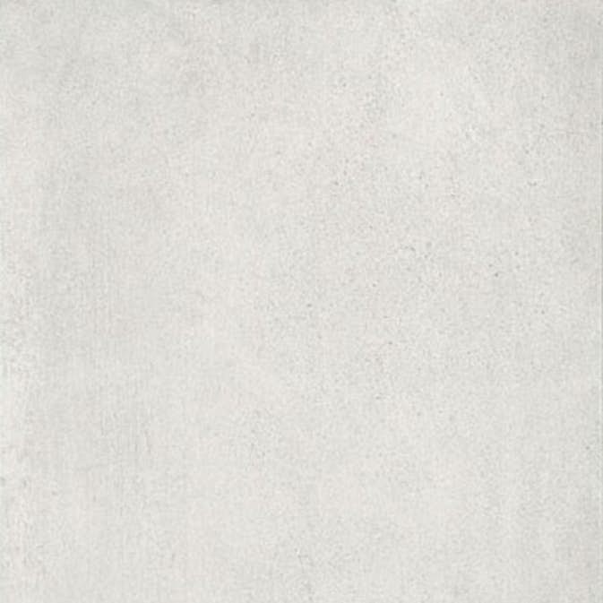 Klinker Konradssons Cem Rasato Bianco Vit 30x30 cm