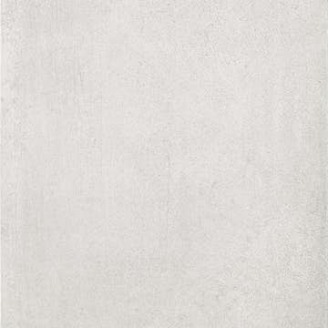 Klinker Konradssons Cem Rasato Bianco Vit 15x15 cm