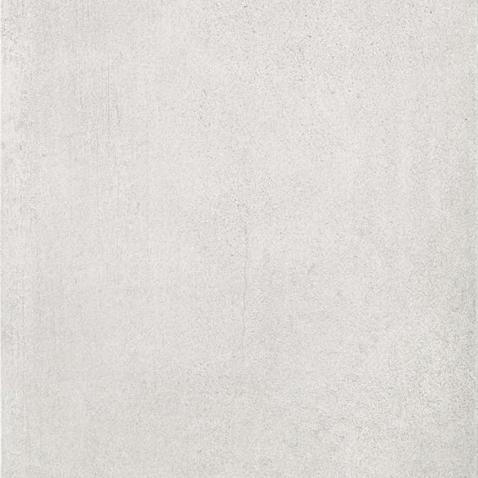 Klinker Konradssons Cem Rasato Bianco Vit 15x15 cm